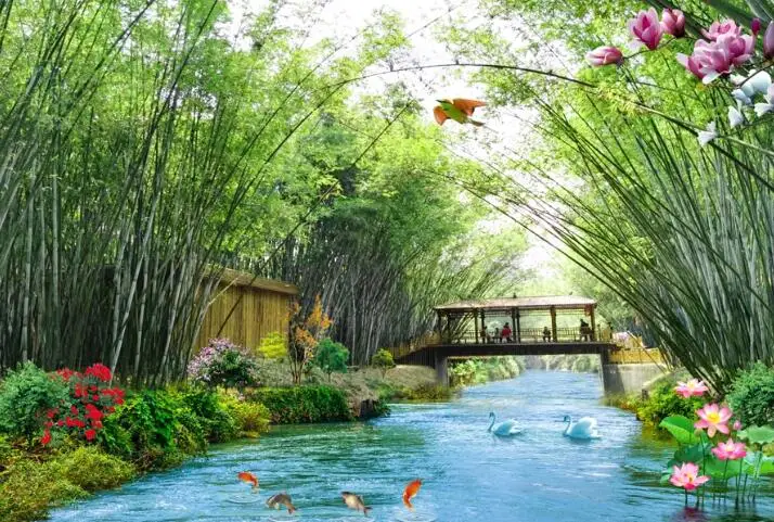 QQ截图20200627180236