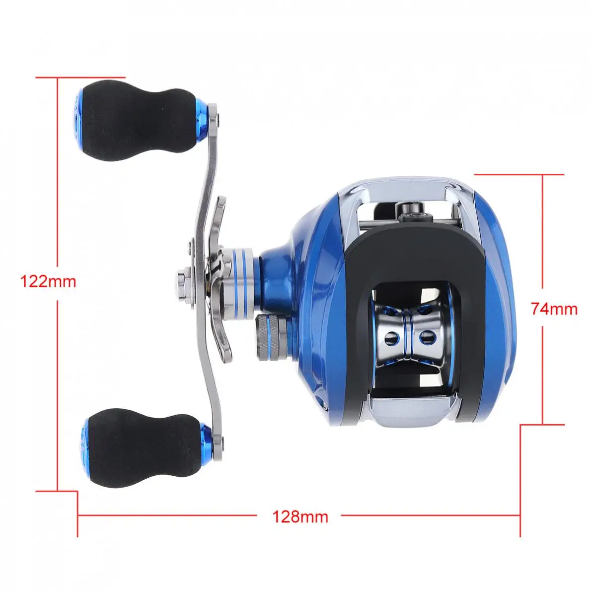 25580-description-9-l2.jpg