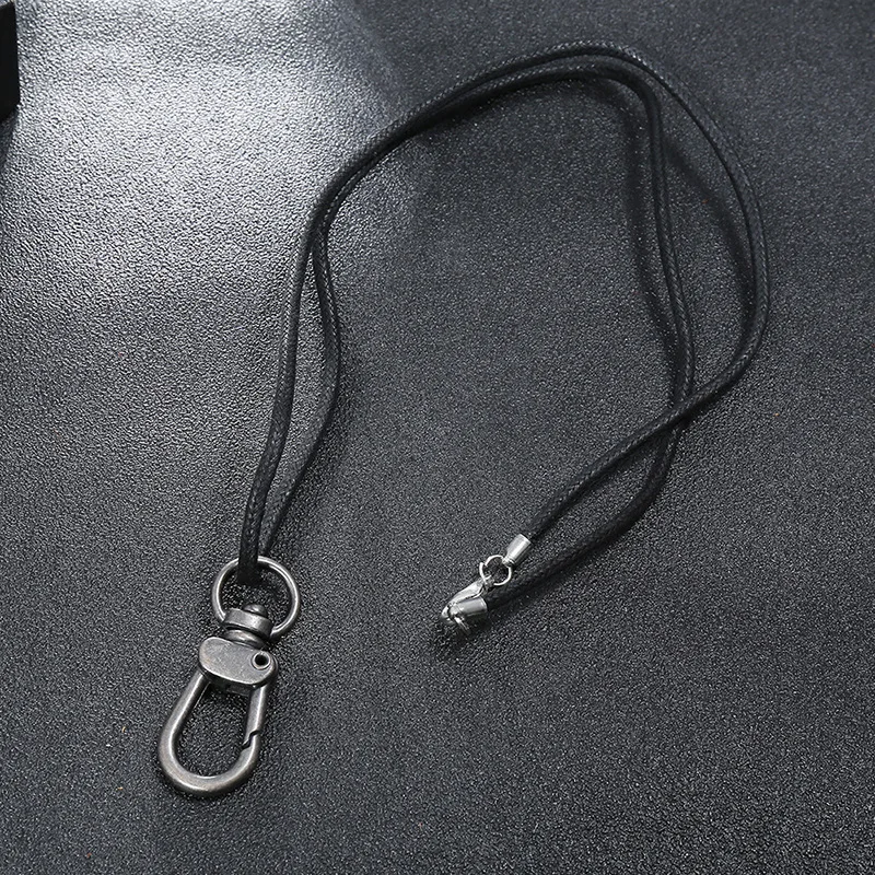 13844075918_2118088041