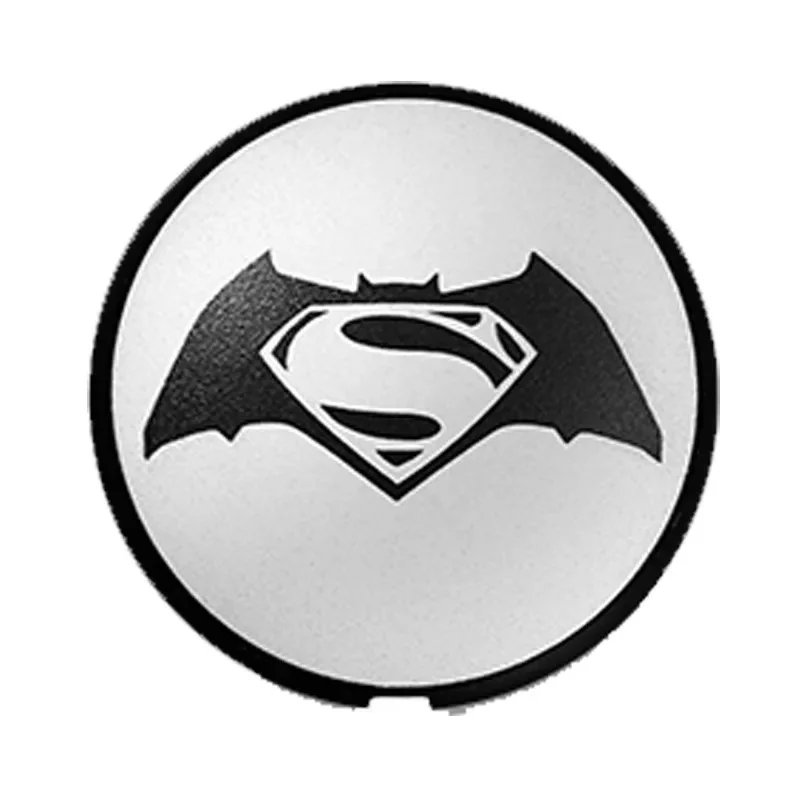 Marvel стиль мультфильм USB кабель для iPhone зарядное устройство зарядный кабель данных USB для автомобиля стиль хранения провода для iPhone X 8 7 6 6s Plu - Название цвета: Серый