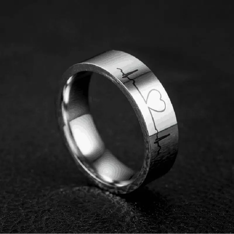 QQ图片20190723201857_看图王