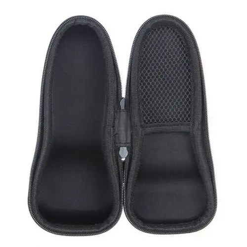 6051661ade14d9d157a37b466f43fa5d_500x500