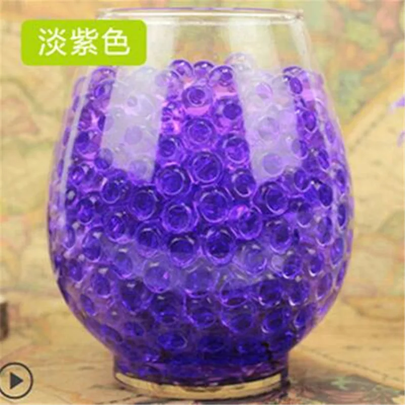 plant-bonsai-Soil-Mud-100PCS-Grow-Up-Water-Beads-Cute-Hydrogel-Magic-Gel-Jelly-Balls-Orbiz.jpg_640x640 (7)