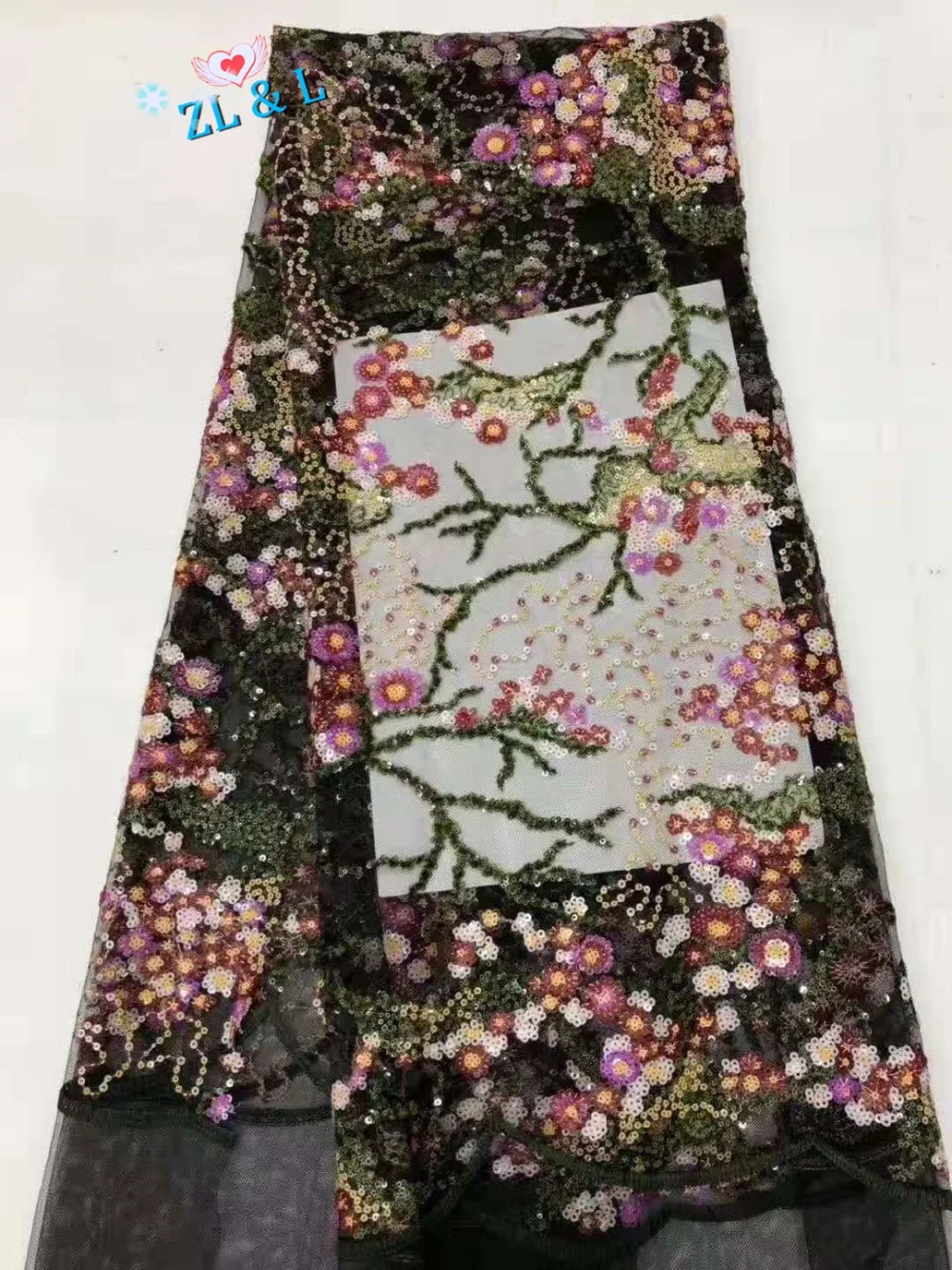 微信图片_20190902232226