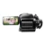 4K Видеокамера Видеокамера KOMERY Digital Vlogging Camcorder 3.0 Дюймовый Сенсорный Экран Ночного Видения WiFi Камера с микрофоном