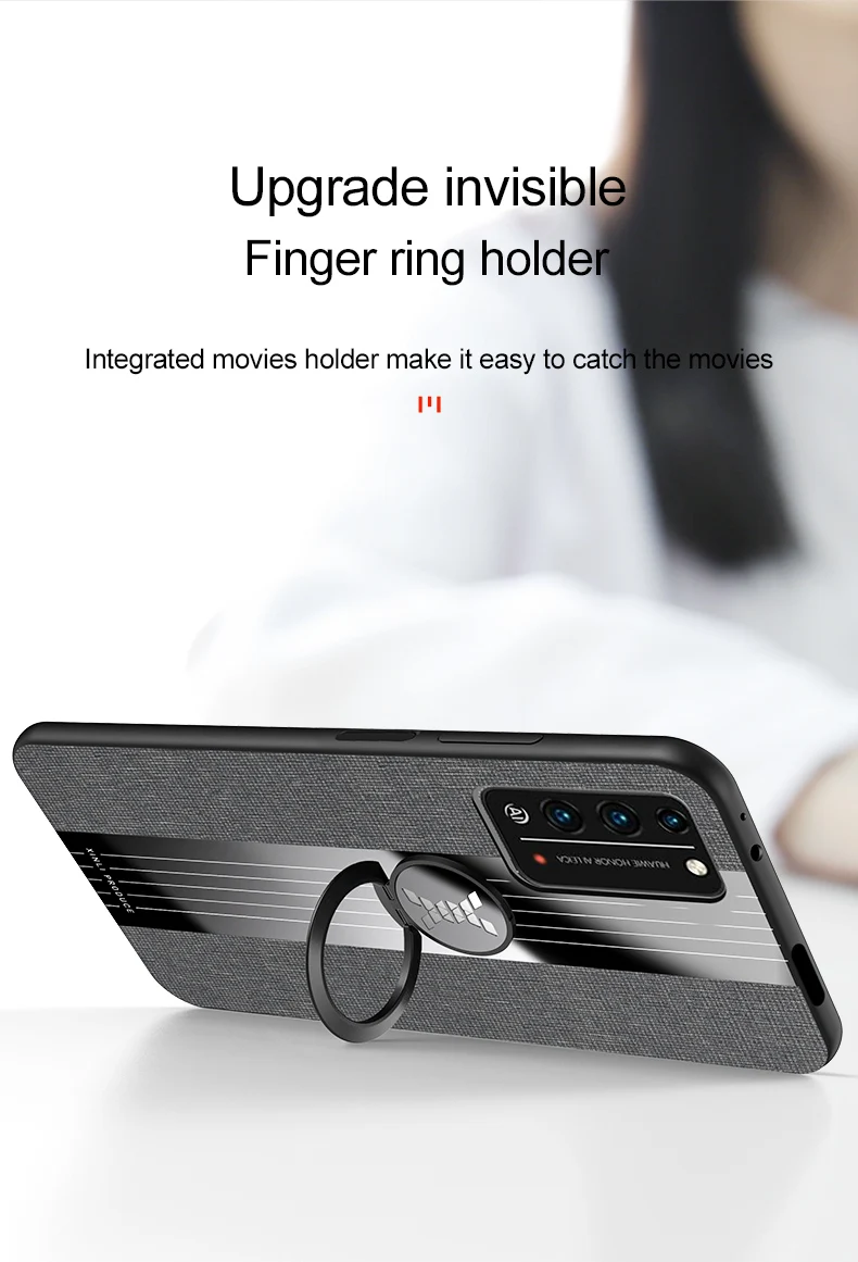 5-12-华为荣耀X10布纹壳描述_05