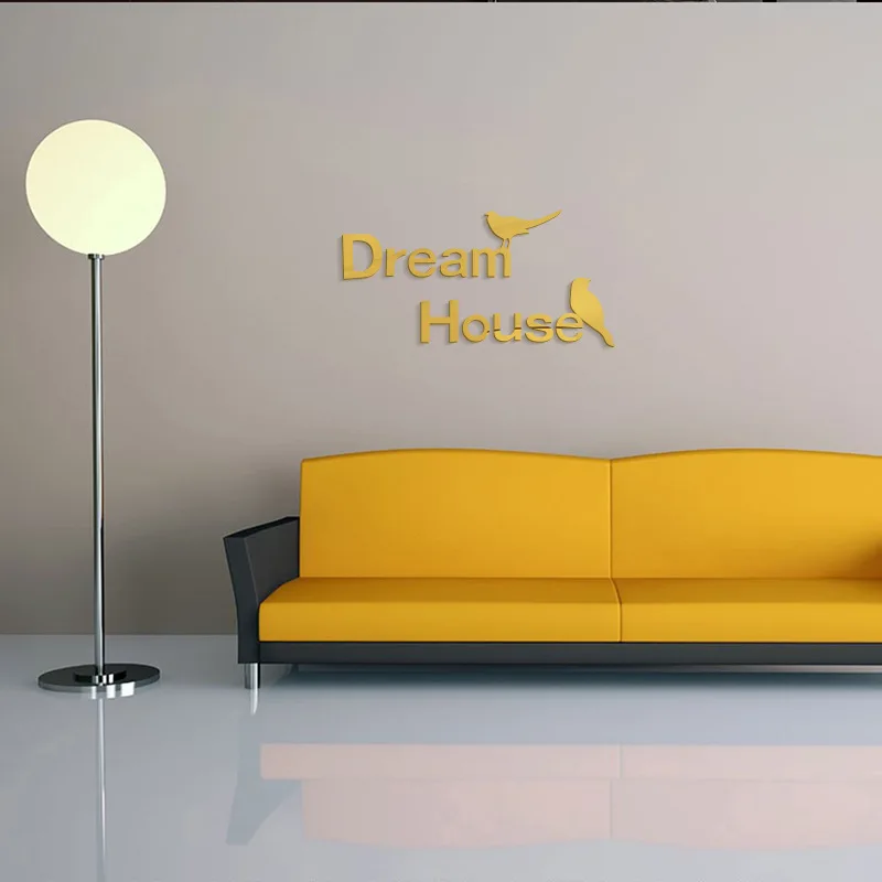 4320277830_1616655454