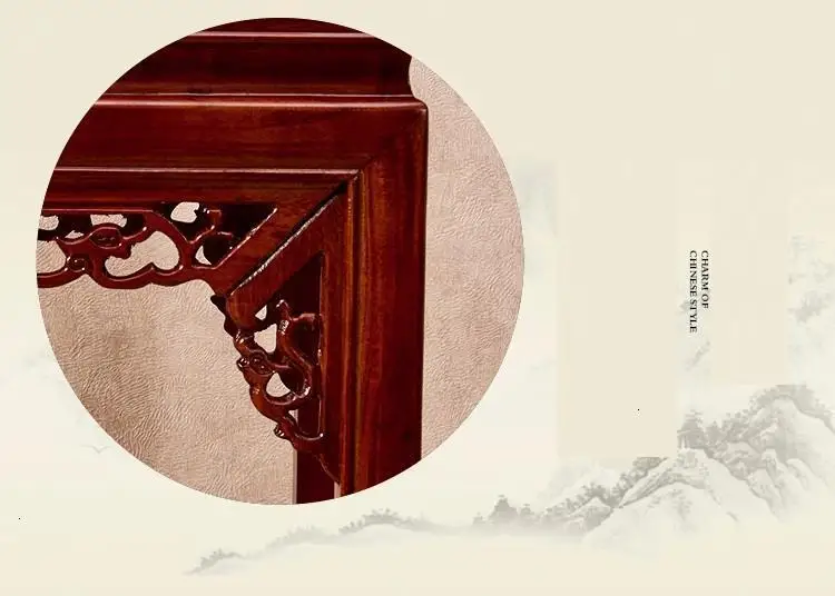 Stojaki Estante Para Flores Escalera Decorativa Madera стенд для помещений Dekoration балкон цветок Stojak Na Kwiaty полка для растений