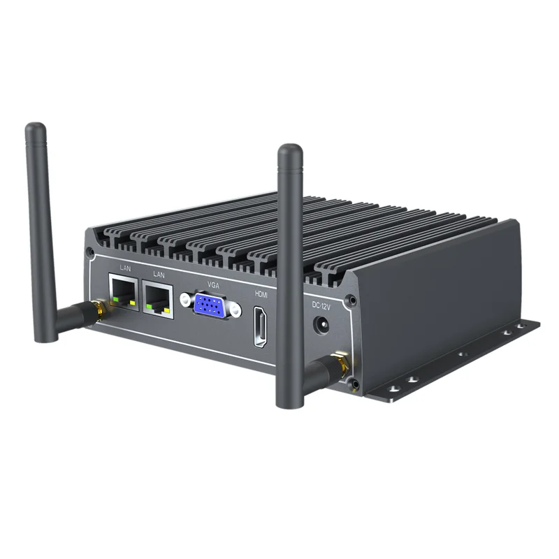 linux for intel gma 4500m linux for intel gma 4500m