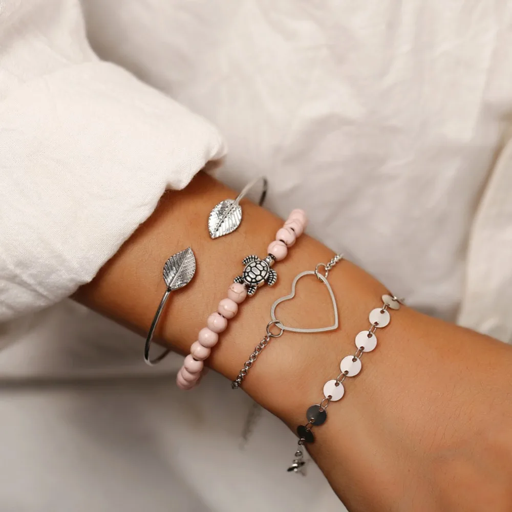 303543_no-logo_303543-1-01-g