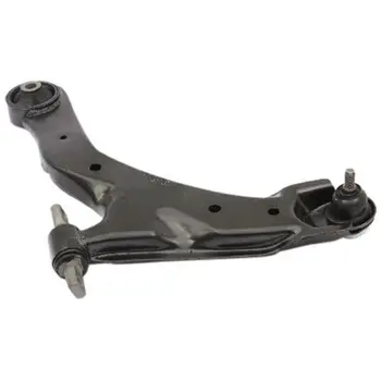 

Control arm for KIA CERATO (LD) 1.5 CRDi 2005 kBS-K21LJAPANPARTS