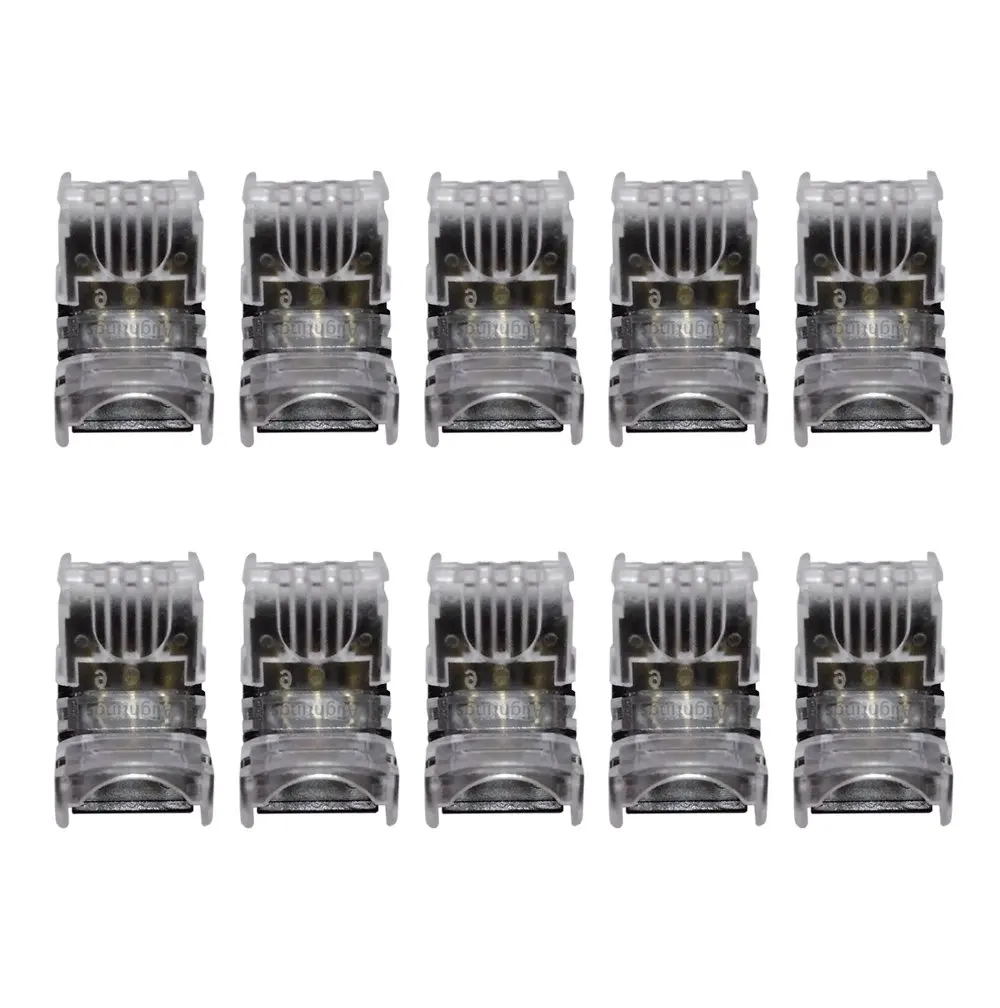 61iAlce+z2L._SL1008_