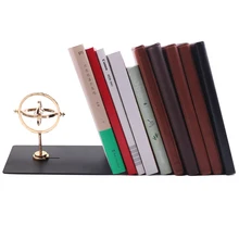 Звездные войны Мастер Йода книжная полка из нержавеющей стали книжный стоп книжный шкаф Высокое качество украшения студента читать Фетиш подарок на день рождения