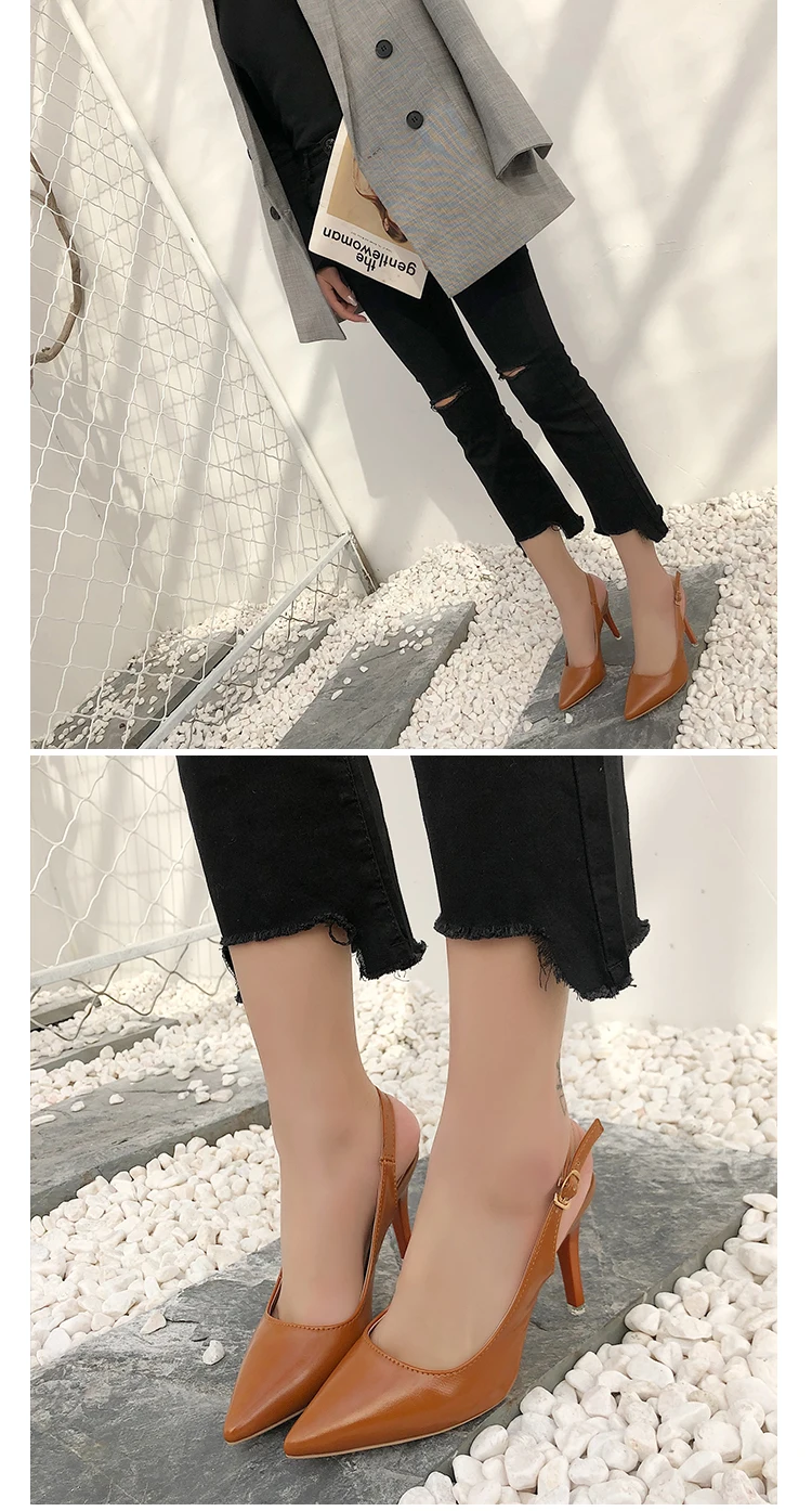 O1CN018Bquqq1Kbr85VlBaG_!!3179691183