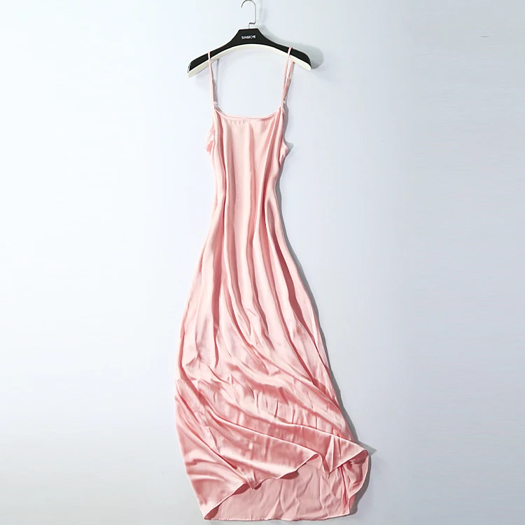 TB2WfA8CL9TBuNjy0FcXXbeiFXa_!!209385252