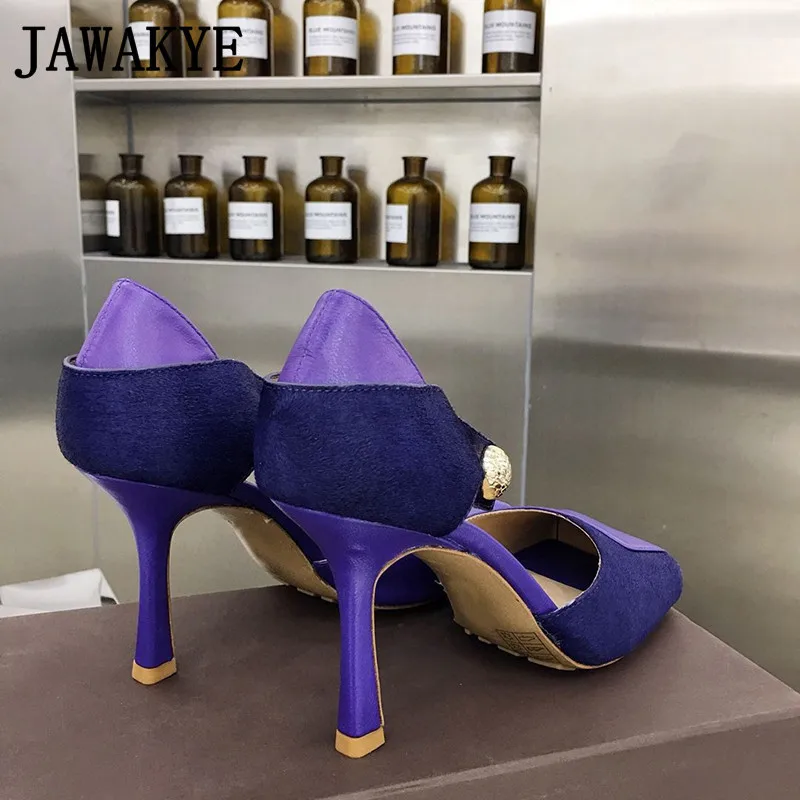 Had62362d2b354dc69763d7124b9ea1b2J