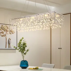 Наконечник тяги габаритные огни E14E27led лампа «Кукуруза» белое свечение, теплое белое свечение, бытовой супер яркий 5W7W1LED лампы в форме свечи лампы