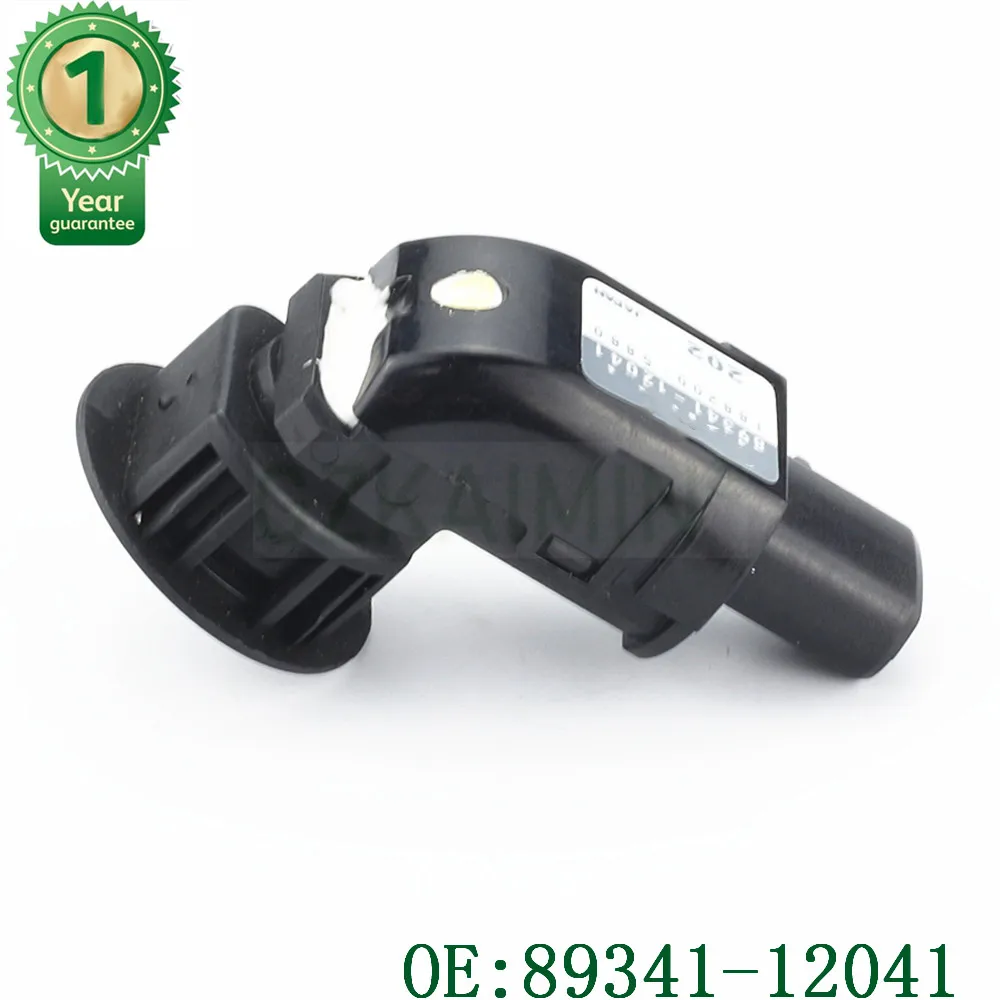 89341-12041 датчик парковки для Toyota Camry 2001-06 для Corolla 2002-2007