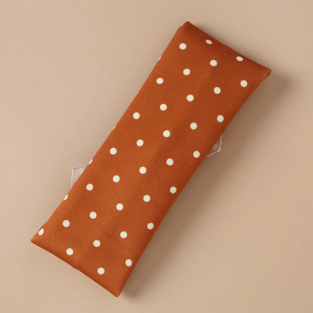 21551451266_1505645041