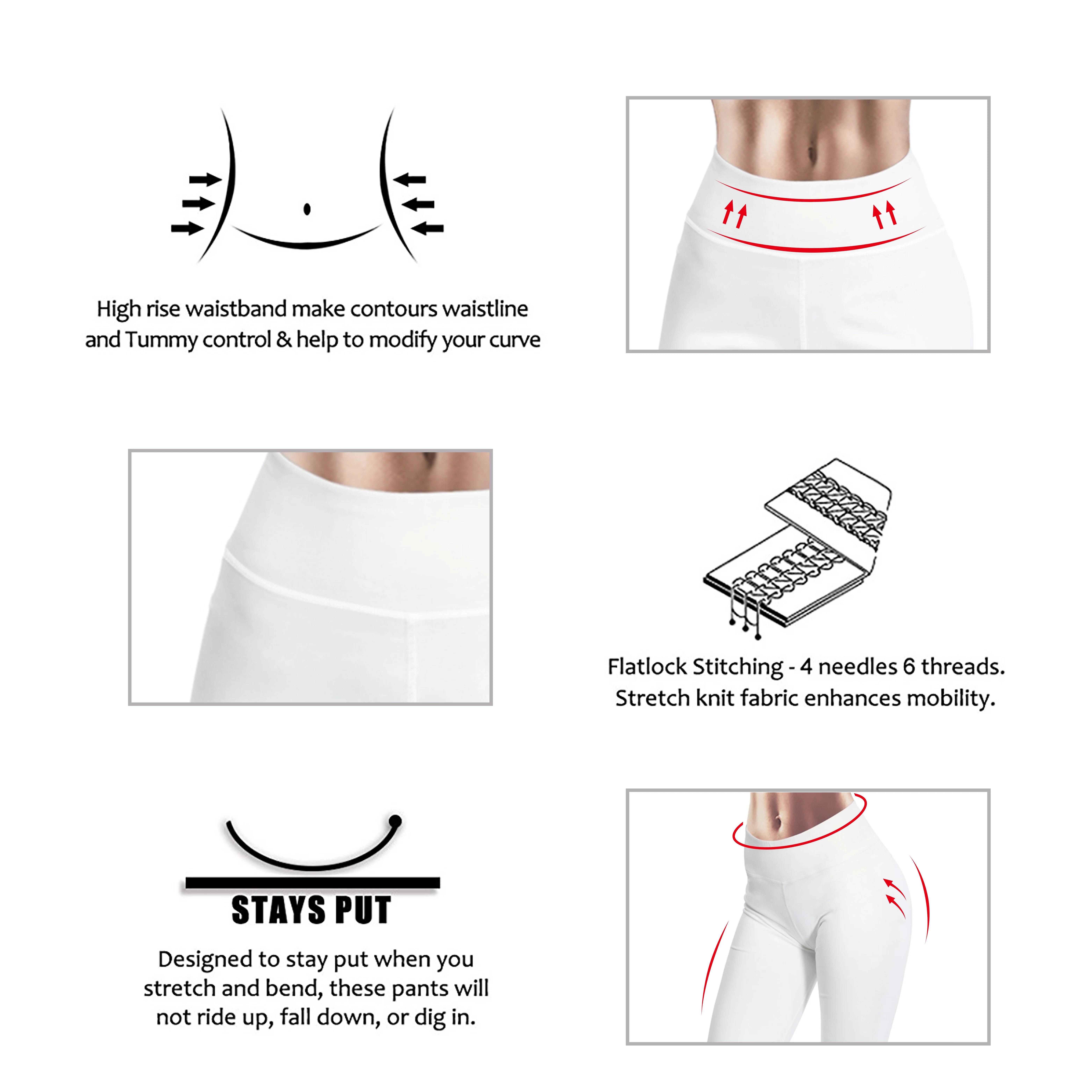 Леггинсы для фитнеса с крыльями стрекозы, женские штаны для тренировок, леггинсы, Модные джеггинсы для бодибилдинга, женские штаны