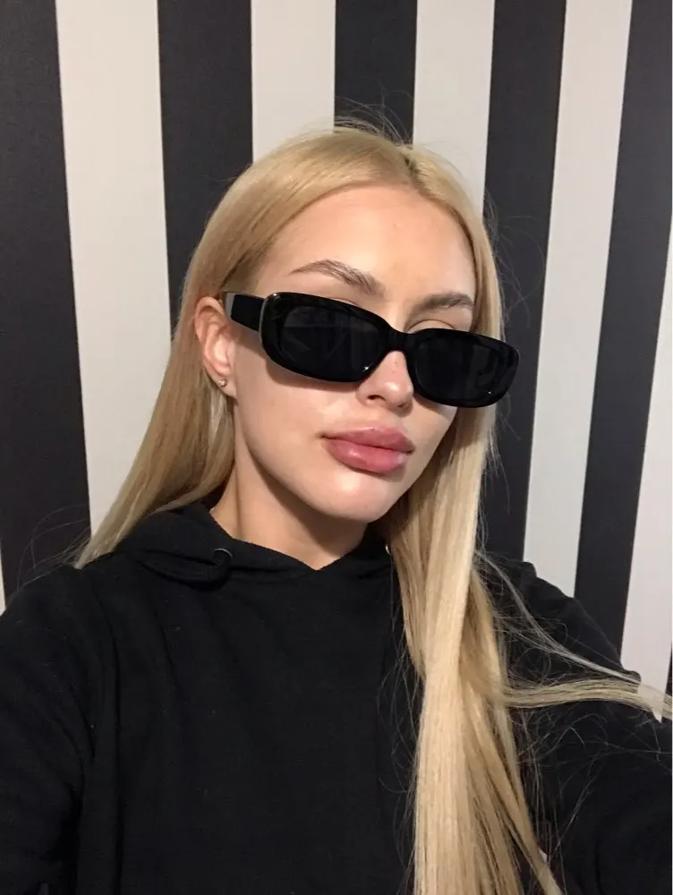 U61cf9fa9ae5e48df82839af185330a0f9