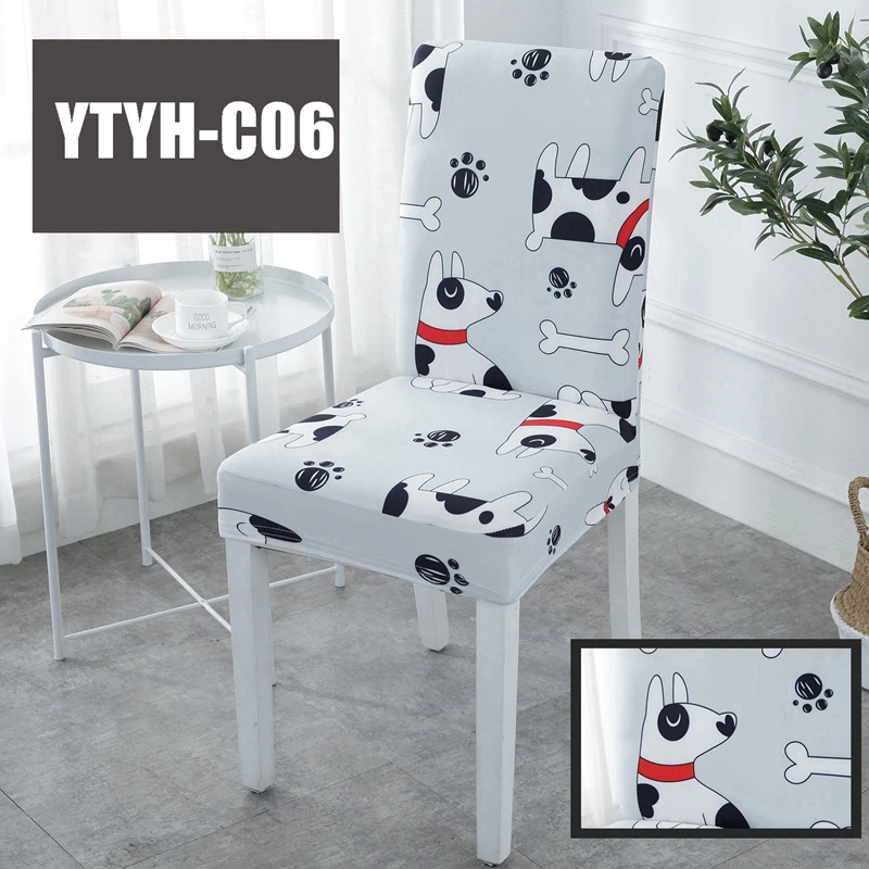YTYH06_副本