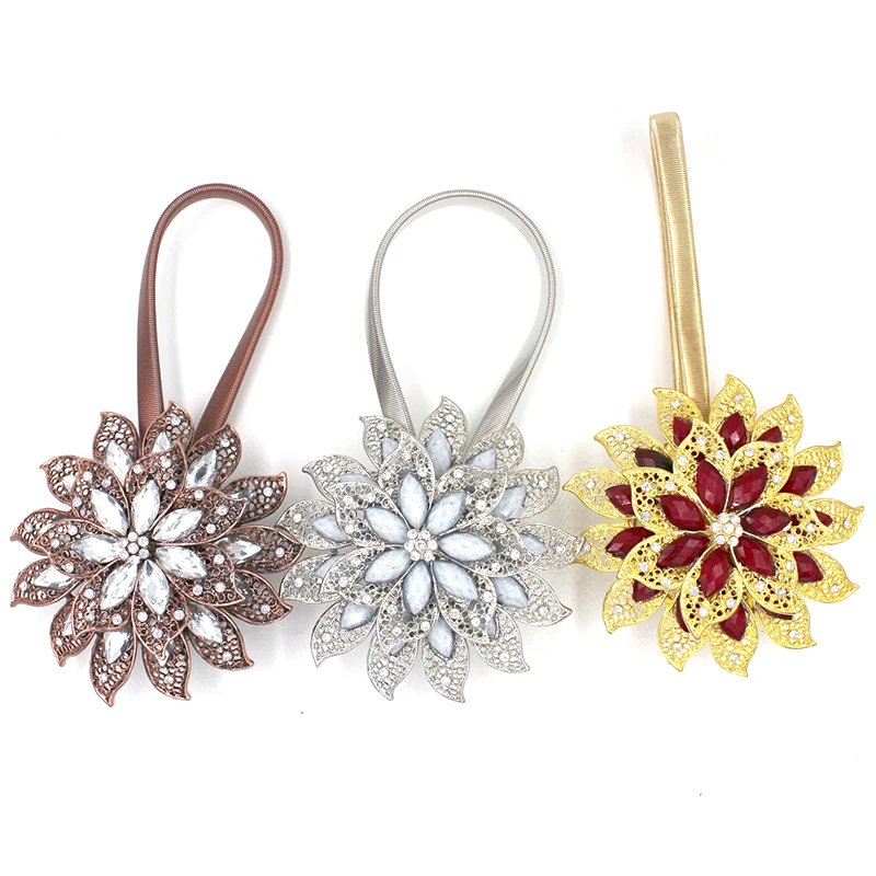 10194394173_639681870