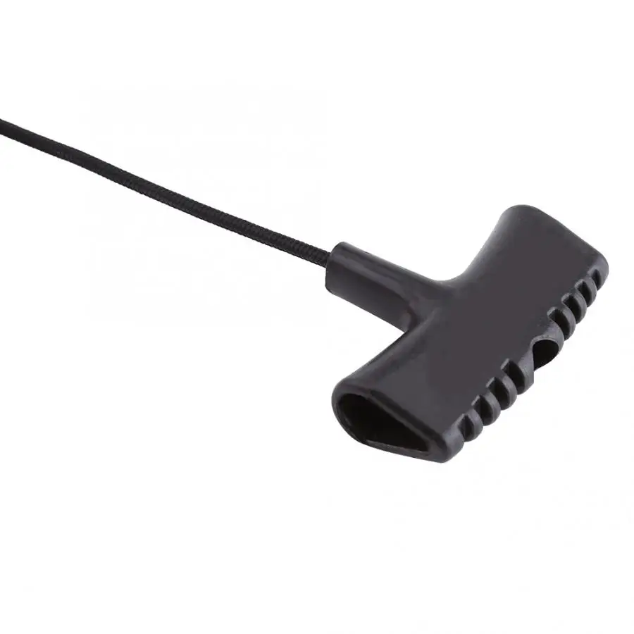 Стартер начала тянуть в сборе для Tecumseh 590746 OHH50 OHH65 OHH60 HM80 HM90 HM100