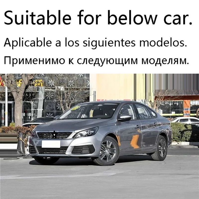 Оконная дверная ручка на выход кондиционер рулевое колесо Автомобильный
