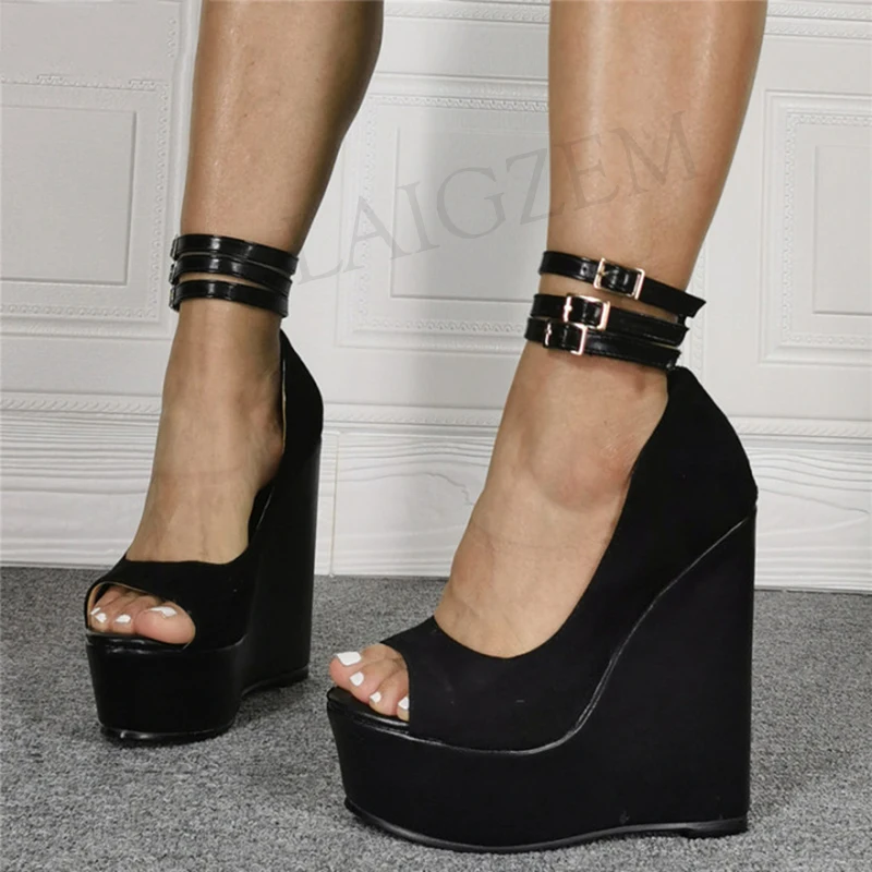 Sorbern_Black_Wedges_Pump_Shoe_Ankle_Strap_Platform_High_Heels_Open_Toe_Plus_Size_1592015495657_1.jpg_.webp_w720