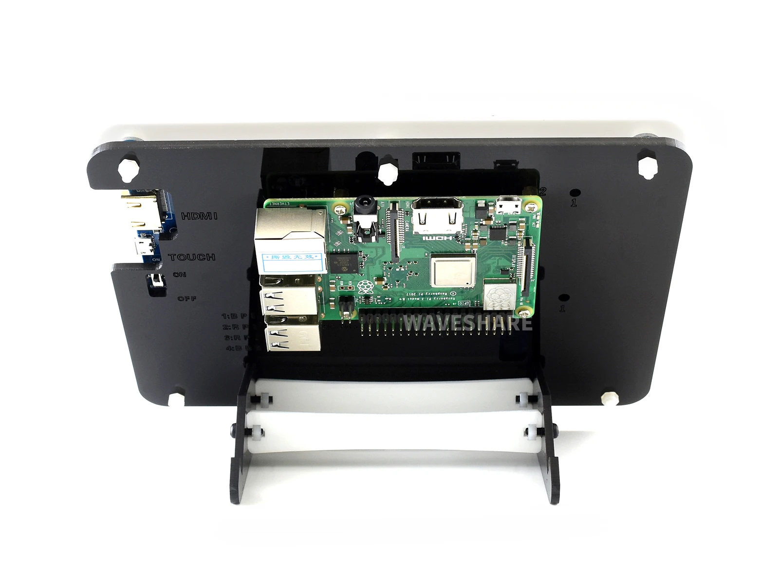  ġ ũ LCD (C), 2  ̽, 1024  600, HDMI, IPS, ,  , PC , 7 ġ