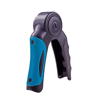 

Adjustable Hand Grip Increase Strength Spring Finger Pitch Digital Arm Exercise Dynamometer Exercise Fitness Wrist Forearm ZX00