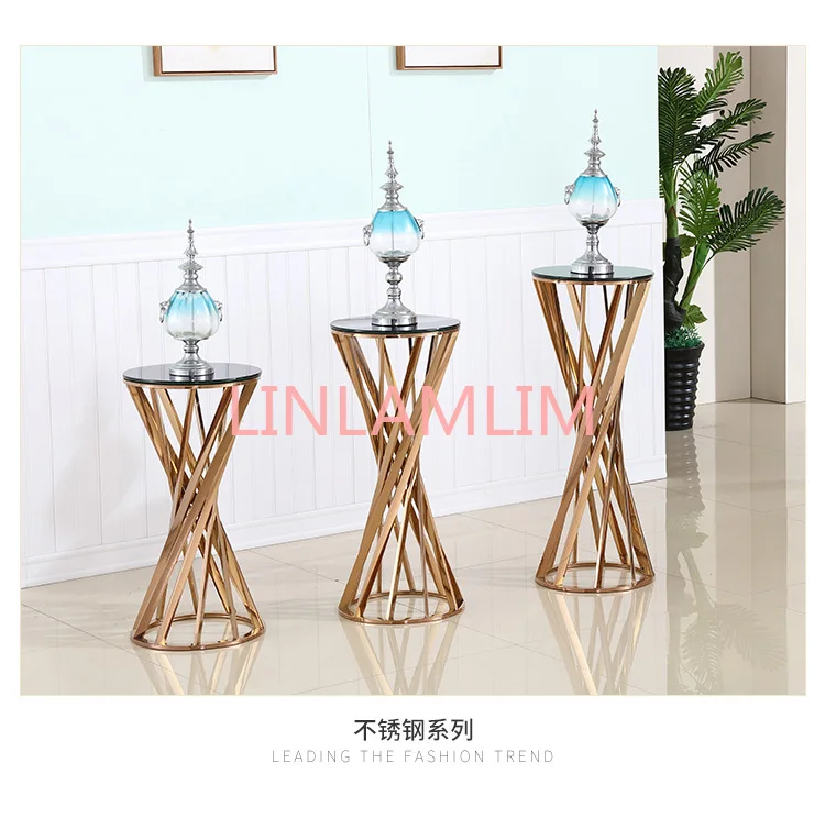 carro herramientas taller con ruedas sideboard buffet meuble comedor carrello dining room eat edge ark side table corner flower