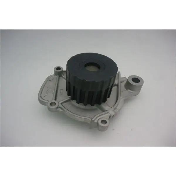 Насос водяной HONDA CIVIC V 1.5 95-01 /INTEGRA EK3 D15B 1.5 95-0