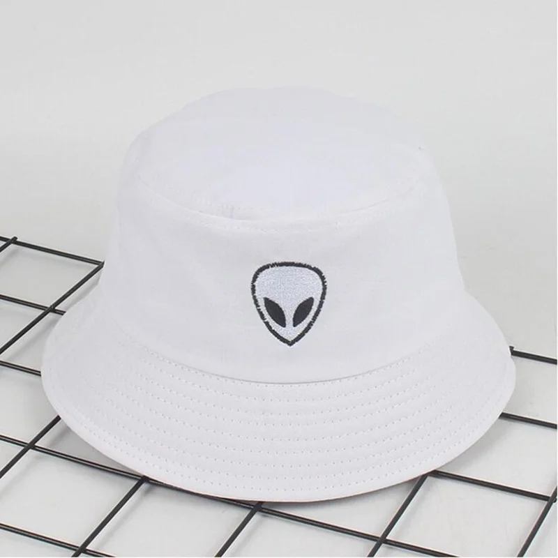 2018.jpg_.webp_640x640 (1) - 副本