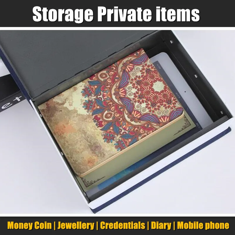 seguranca protecao 04