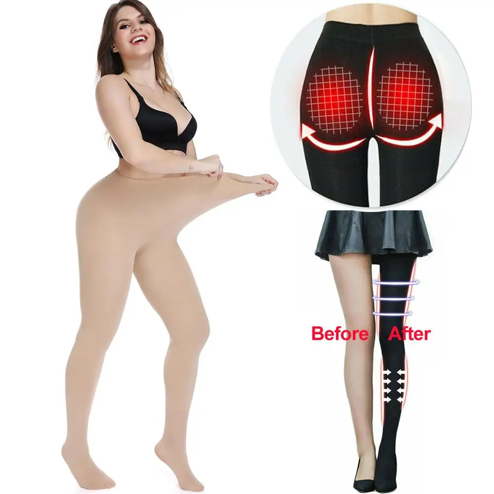 Женские чулочно-носочные изделия женские высокие чулки сетчатые непрозрачные