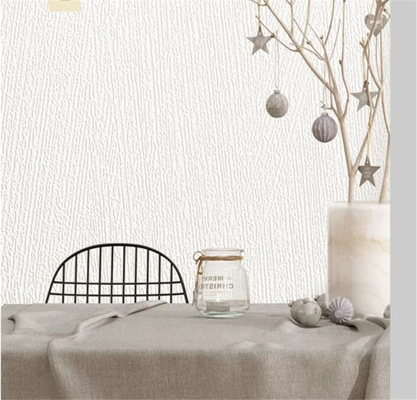 QQ截图20190715160426