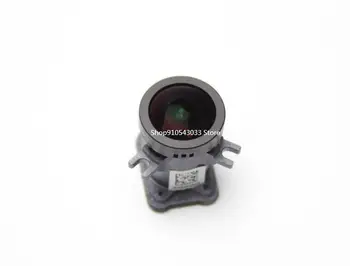 

100%Original Optical Lens Fish Eye Unit for Gopro Hero 4 3+ Action Camera Repair Part
