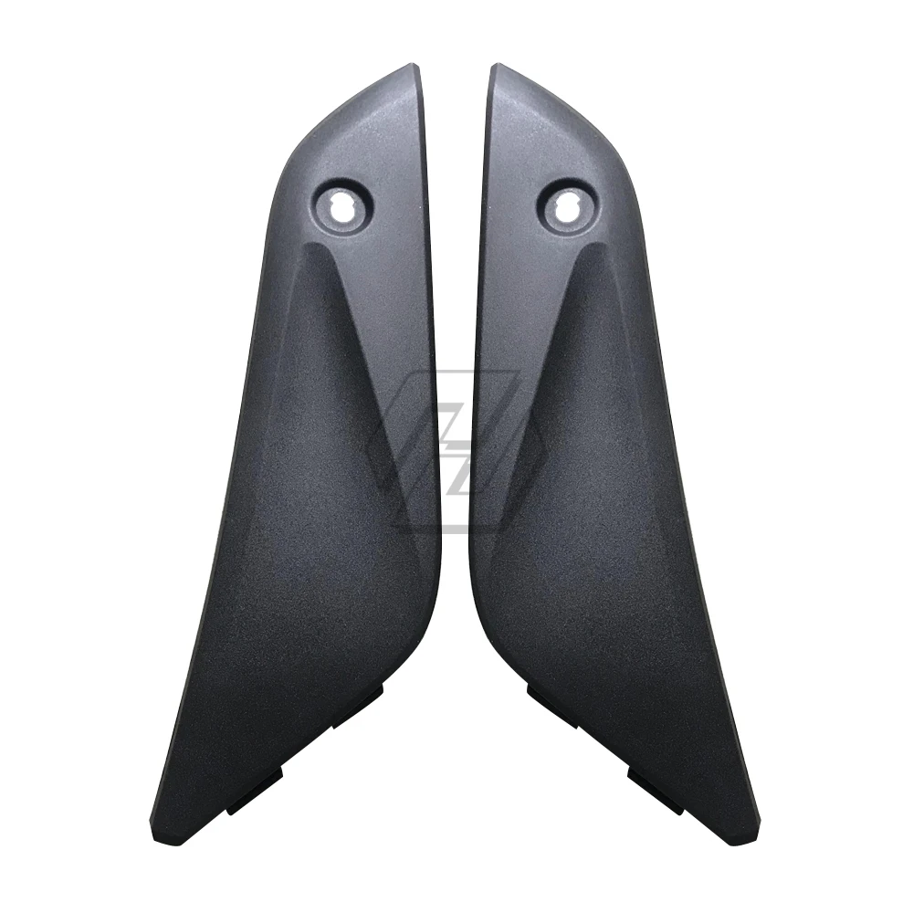 

Motorcycle Fairing Cover Bracket Cowling Case for Honda CBR1000RR CBR 1000RR 2004-2007