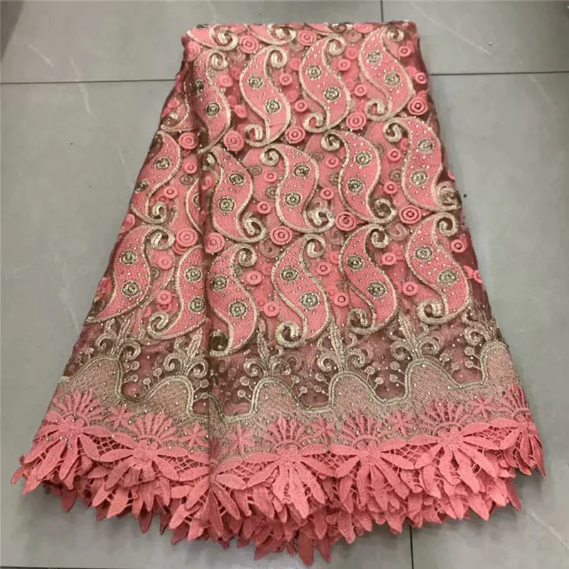 african lace fabric (4)