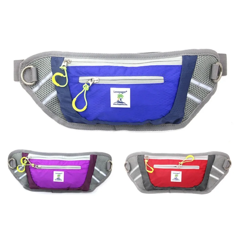 1 шт. поясная сумка для дрессировки домашних животных, поводок для дрессировки собак, водонепроницаемая Спортивная поясная сумка с карманами