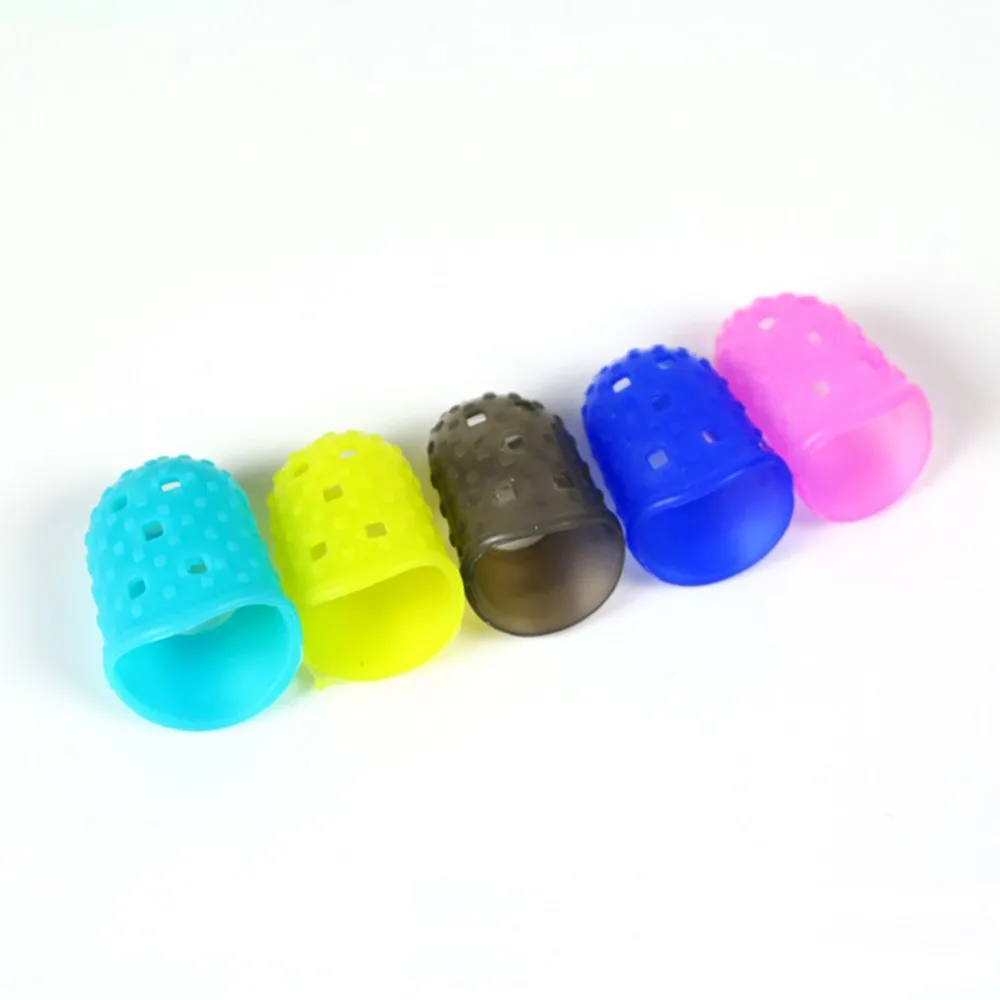 305109_no-logo_305109-3-03-g