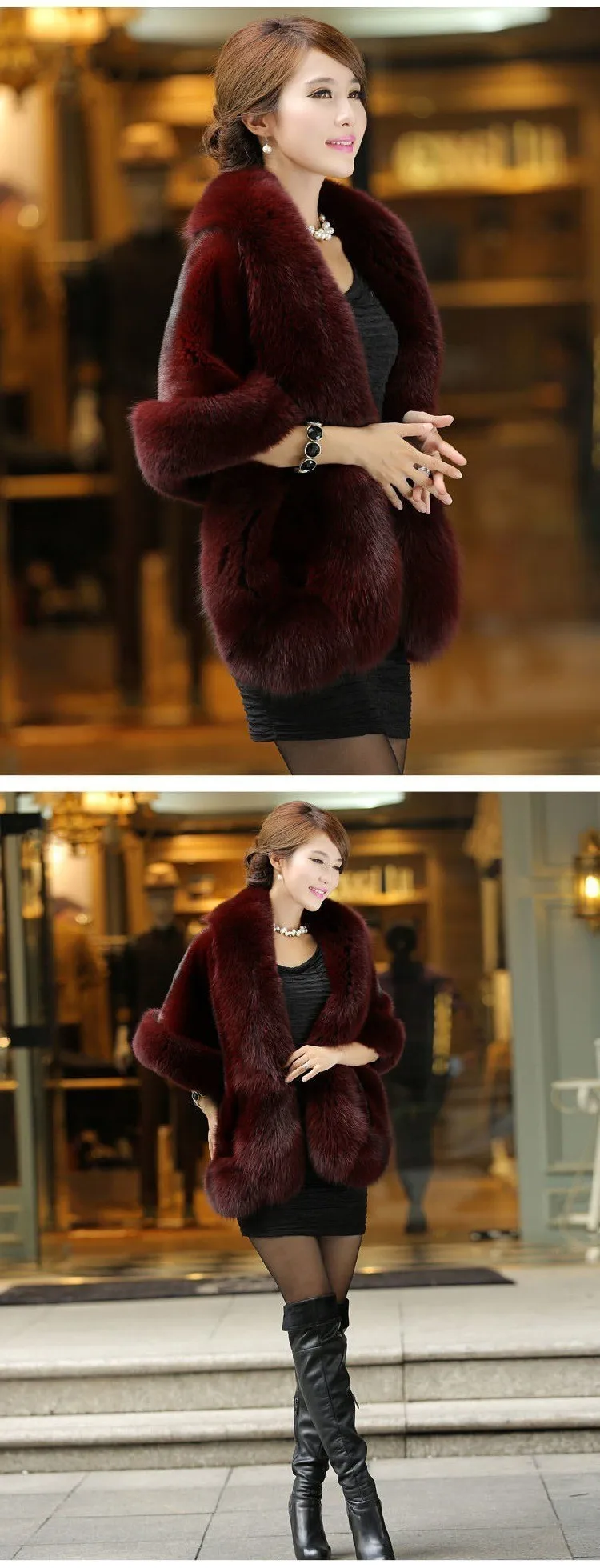 1801644410_222557021