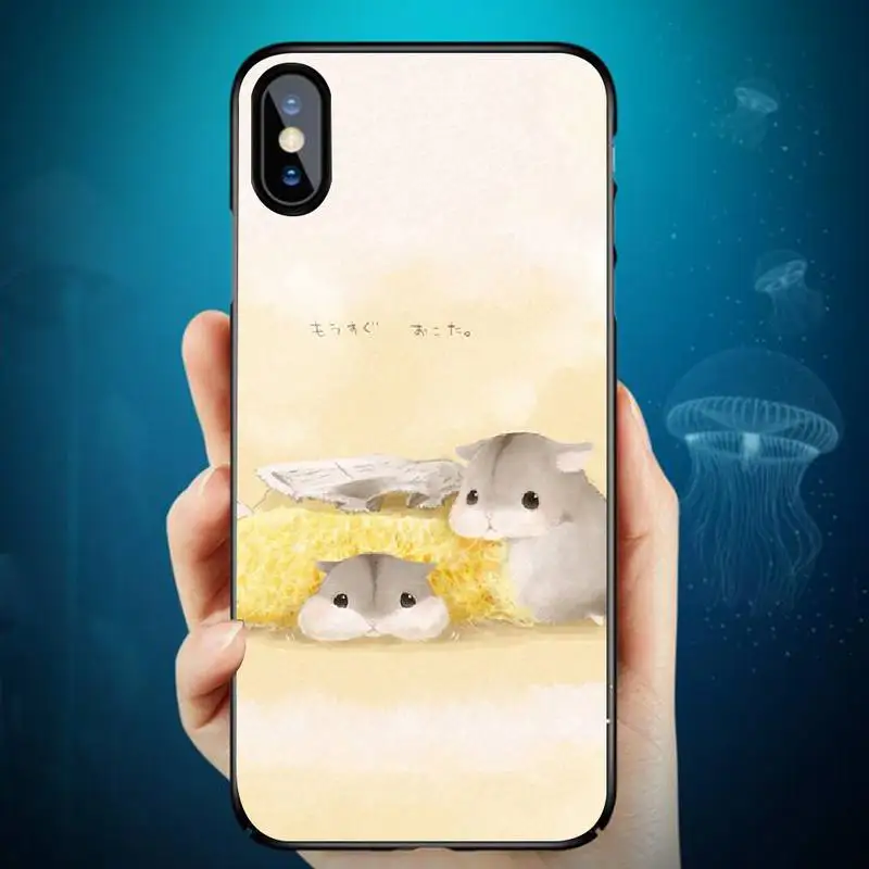 Мягкий силиконовый чехол для iPhone 11 pro XS MAX 8 7 6 6S Plus X 5S SE XR|Бамперы| |