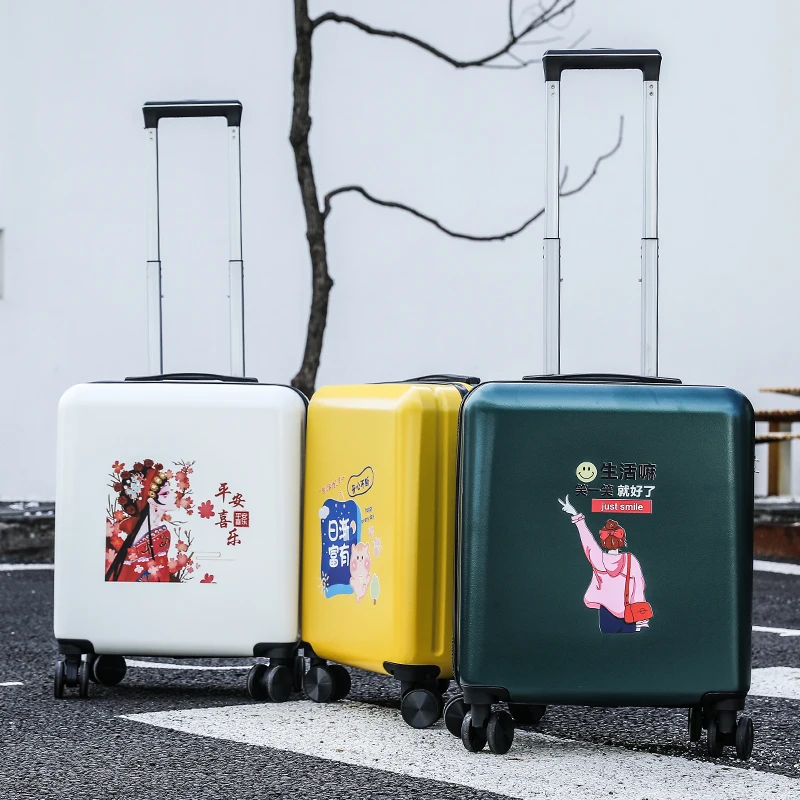 valise-de-voyage-de-cabine-de-dessin-anime-pour-enfants-valise-de-scooter-a-bagages-avec-roues-valise-a-roulettes-de-grande-capacite-18-po