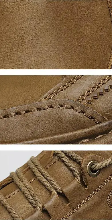 QQ截图20191206104446