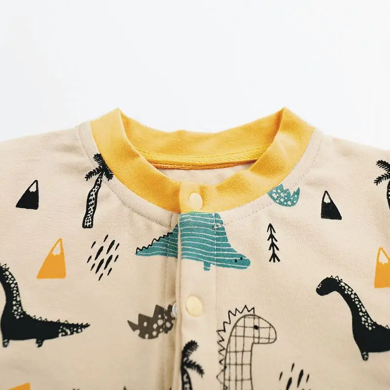 C190641 (4).jpg_.webp