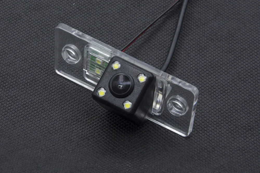 a9ec6be372dd433911eaec7db9febaa9_HTB1zxoWpCtYBeNjSspaq6yOOFXa5