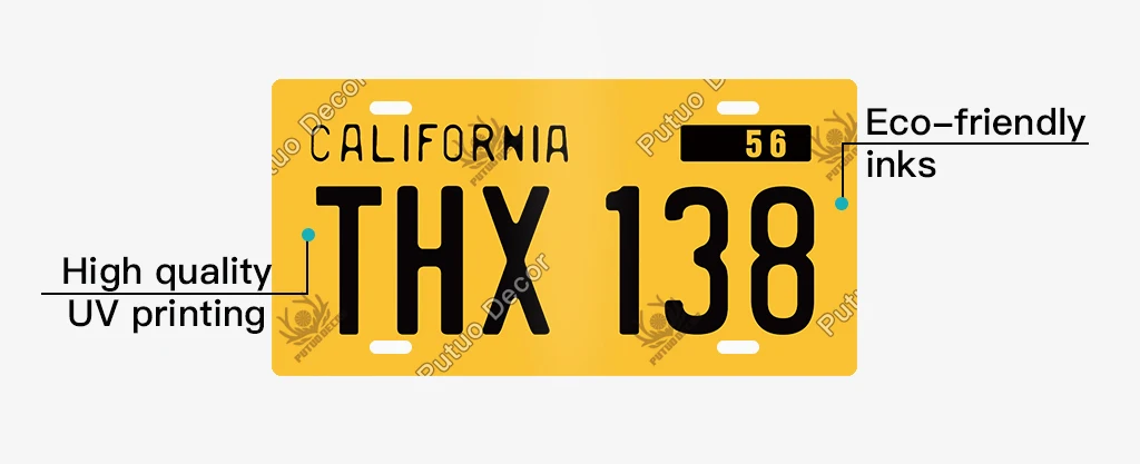 H1c2c1e1996bb4c9380a29917496de9055.jpg?width=1024&height=417&hash=1441